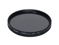 Филтри Kenko CPL Digital 58mm