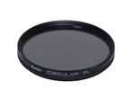 Филтри Kenko CPL Digital 62mm