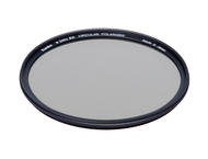 Филтри Kenko Zeta CPL EX Slim 58mm
