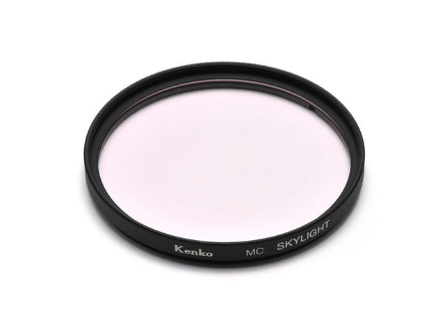 Филтри Kenko MC Skylight Digital 77mm