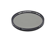 Филтри Kenko NDX (Variable ND) 77mm