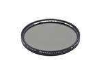 Филтри Kenko NDX (Variable ND) 82mm