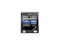 Филтри Kenko PRO1 Digital Wideband CPL (W) 55mm
