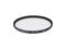 Филтри Kenko MC UV (0) Slim 52mm