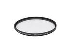 Филтри Kenko MC UV (0) Slim 52mm