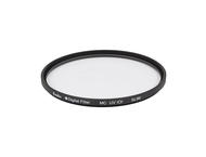 Филтри Kenko MC UV (0) Slim 72mm