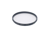 Филтри Kenko PRO1 Digital UV 55mm