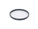 Филтри Kenko PRO1 Digital UV 52mm