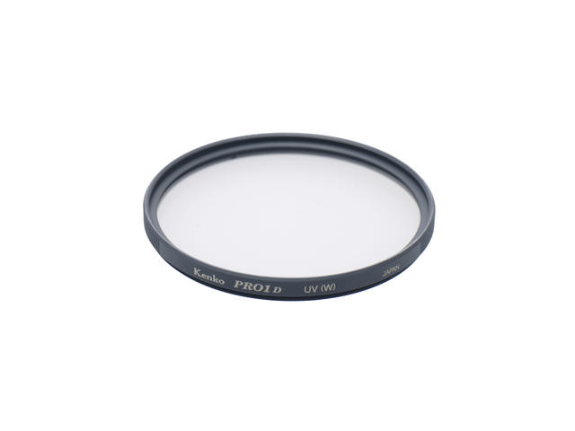 Филтри Kenko PRO1 Digital UV 52mm
