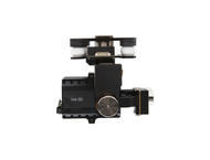 Аксесоари за дронове DJI Zenmuse H4-3D