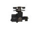 Аксесоари за дронове DJI Zenmuse H4-3D