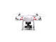Аксесоари за дронове DJI Zenmuse H4-3D