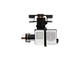 Аксесоари за дронове DJI Zenmuse H4-3D