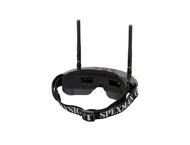 Аксесоари за дронове SpexMan SPX01 FPV
