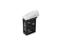 Аксесоари за дронове DJI Inspire 1 - TB48 Battery