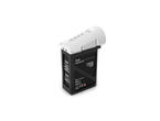 Аксесоари за дронове DJI Inspire 1 - TB48 Battery