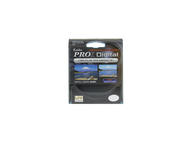 Филтри Kenko PRO1 Digital CPL (W) 58mm