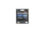 Филтри Kenko PRO1 Digital CPL (W) 82mm