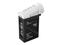 Аксесоари за дронове DJI Inspire 1 - TB47 Battery