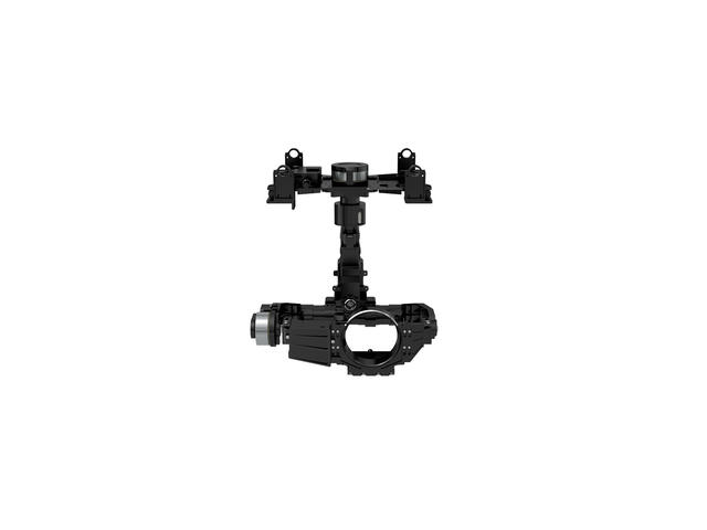 Аксесоари за дронове Zenmuse Z15-5D
