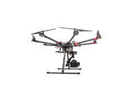 Аксесоари за дронове Zenmuse Z15-5D