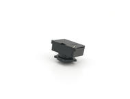 Адаптери Metz SCA 301