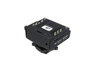 Адаптери Metz SCA 3202 TTL