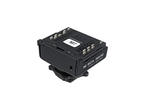 Адаптери Metz SCA 3202 TTL