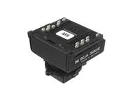 Адаптери Metz SCA 3302 TTL