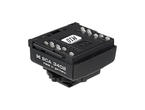 Адаптери Metz SCA 3402 TTL