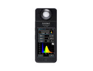 Флаш метри Sekonic Spectromaster C-700
