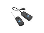 Спусъци GD-N1R