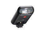 Светкавици Leica SF 26