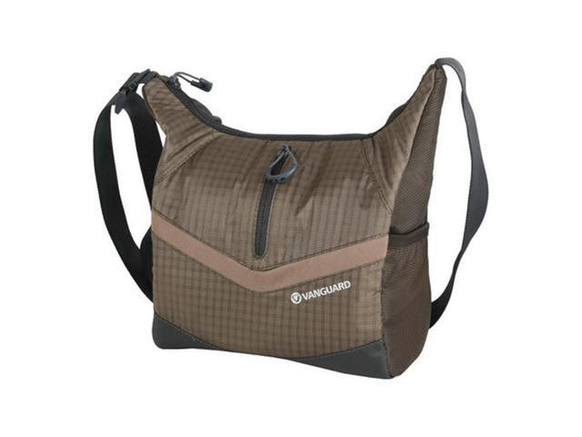 Чанти Vanguard Reno 18kg