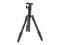 Стативи Benro A2690TBH1