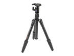 Стативи Benro A2690TBH1