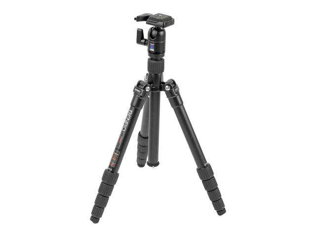 Стативи Benro A2690TBH1