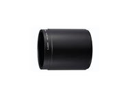 Адаптери Panasonic Lumix DMW-LA5 