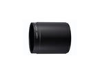 Адаптери Panasonic Lumix DMW-LA5 