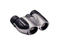 Бинокли Olympus 8x21 DPC I Fan Kit