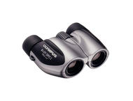 Бинокли Olympus 8x21 DPC I Fan Kit