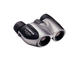 Бинокли Olympus 8x21 DPC I Fan Kit
