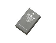 Батерии за камери Nikon EN-EL9a