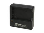 Захранвания за камери Nikon MH-61