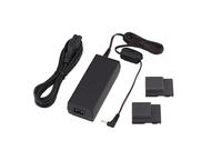 Захранвания за камери Canon ACK-DC20