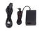 Захранвания за камери Canon CA-570 Compact AC Power Adapter