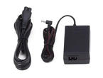 Захранвания за камери Canon CA-570 Compact AC Power Adapter