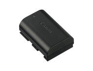 Батерии за камери Canon LP-E6N