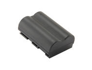 Батерии за камери Canon BP-511A