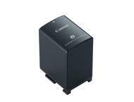 Батерии за камери Canon BP-828